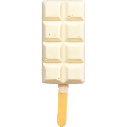 135