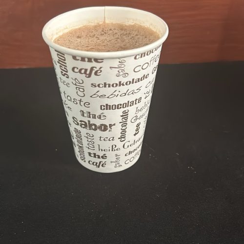 159