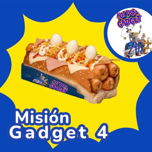 4