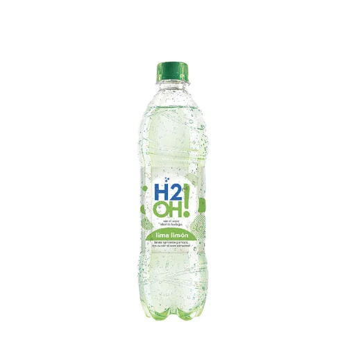 AGUA_SABORIZADA_H20H__LIMA_LIMON_600ML
