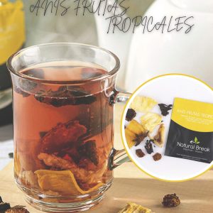 Catálogo HORECA Infusiones Natural Break_Página_03