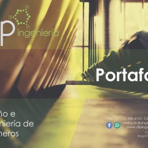DIP ing - Espumas Inyectadas_Página_01