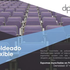 DIP ing - Espumas Inyectadas_Página_02