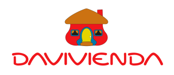 Davivienda_ACFTechnologies_Davivienda_español_Davivienda_reduce_los_tiempos_de_espera_a_cero_con_ACF_y_Q-Flow_2021_logo_02