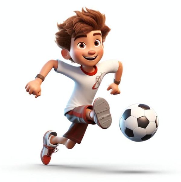 FUTBOL