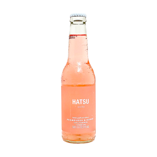 Soda_Frambuesa__Rosa__-_300ml-thumbnail-1080x1080