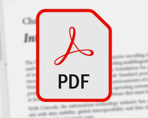 documento-pdf-visor