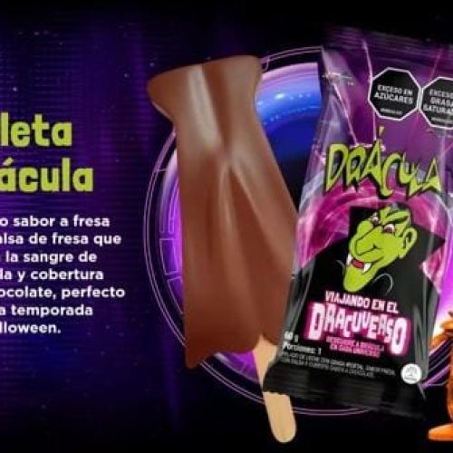 dracula