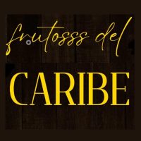 frutos banner