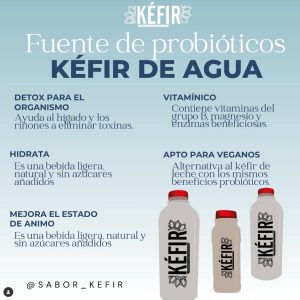 sabor_kefir3